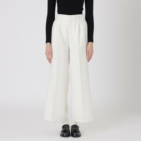 [^ԁF55R07653__]VGbgChpcyDesignzȂɂȂꊴvX郏ChpcłBnCEGXgfUCrVGbgo܂BN炵Z߂̃jbgR[fBl[ĝ{Ȃ߃X^CłB