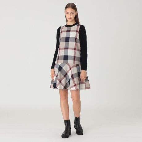 [^ԁF55J15652__]NXgubW`FbN~jbg̃hbLOhXyDesignzNVJȃ[hYAiȃjbghbLOhXłB悭{NV[ȃVGbĝ̃CE킸Aî郊bNXo܂B̊̂}gX[uANVJȒɂ_ȃGbZXvX܂B߂̈ʒu̐؂ւCA肰ȂANZgłB̏i̓Tvł̎BesĂ܂Bۂ̏iƃC[WATCYAi\AYقȂꍇ܂B