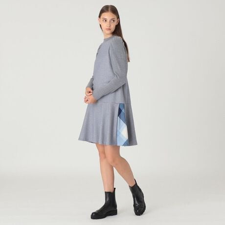 [^ԁF55J15672__]cC[h~jbg̃hbLOhXNVJȃ[hYAiȃjbghbLOhXłB悭{NV[ȃVGbĝ̃CE킸Aî郊bNXo܂B̊̂}gX[uANVJȒɂ_ȃGbZXvX܂B߂̈ʒu̐؂ւCA肰ȂANZgłB̏i̓Tvł̎BesĂ܂Bۂ̏iƃC[WATCYAi\AYقȂꍇ܂B