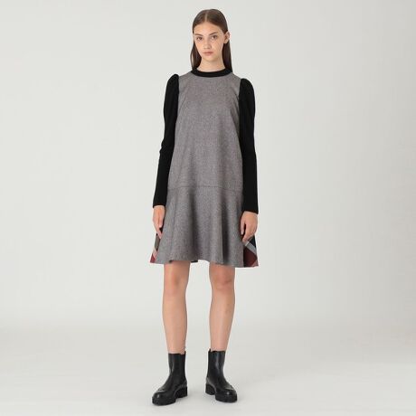 [^ԁF55J15672__]cC[h~jbg̃hbLOhXNVJȃ[hYAiȃjbghbLOhXłB悭{NV[ȃVGbĝ̃CE킸Aî郊bNXo܂B̊̂}gX[uANVJȒɂ_ȃGbZXvX܂B߂̈ʒu̐؂ւCA肰ȂANZgłB̏i̓Tvł̎BesĂ܂Bۂ̏iƃC[WATCYAi\AYقȂꍇ܂B