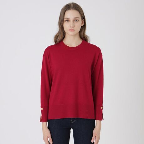 [^ԁF55N13647__]u[[x̐􂦂jbgV[YyDesignzbNX̂hbvV_[jbgłB̃Xbg̃NXgubW`FbN|CgłBƂI[o[VGbgɃTChXbgo܂B