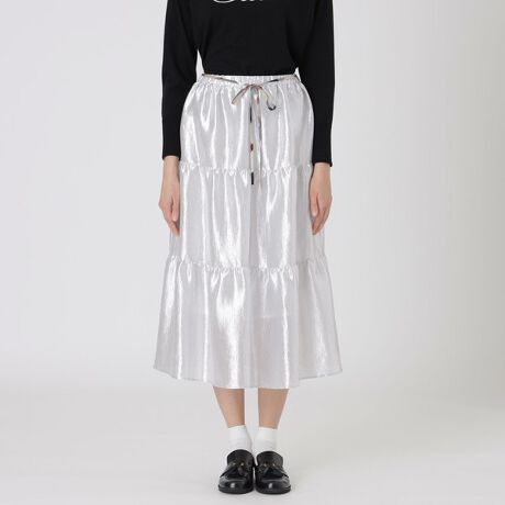 [^ԁF55S10648__]炫fނ؂₩ȃeBA[hXJ[gyDesignz炫Ƃ򊴂̂fނgpeBA[hXJ[głBO\ȃNXgubW`FbN̍׃{ANZgɂȂ܂BEGXg̓SdlɂȂĂ̂ŁAXgXt[ȗSnłB@@@TVcjbgA킹gbvXɂċGߖ킸p܂B