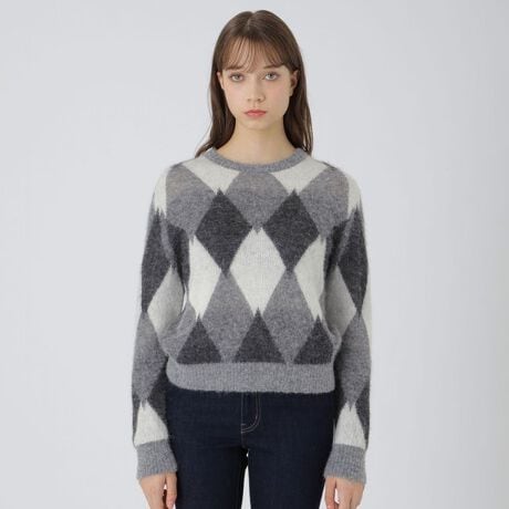 [^ԁF55N15651__]A[KCjbgvI[o[yDesignziŃgbhȈۂ^A[KC̃jbgvI[o[łBbNX̂悢{bNXVGbgłBփA[ȑfނgpAdȂ߂AlXȃACeɍ킹₷R[fBl[g₷Fڂő܂B̏i̓Tvł̎BesĂ܂Bۂ̏iƃC[WATCYAi\AYقȂꍇ܂B