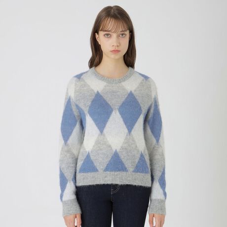 [^ԁF55N15651__]A[KCjbgvI[o[yDesignziŃgbhȈۂ^A[KC̃jbgvI[o[łBbNX̂悢{bNXVGbgłBփA[ȑfނgpAdȂ߂AlXȃACeɍ킹₷R[fBl[g₷Fڂő܂B̏i̓Tvł̎BesĂ܂Bۂ̏iƃC[WATCYAi\AYقȂꍇ܂B