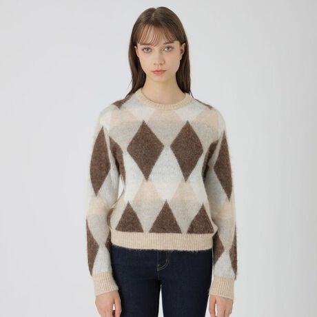 [^ԁF55N15651__]A[KCjbgvI[o[yDesignziŃgbhȈۂ^A[KC̃jbgvI[o[łBbNX̂悢{bNXVGbgłBփA[ȑfނgpAdȂ߂AlXȃACeɍ킹₷R[fBl[g₷Fڂő܂B̏i̓Tvł̎BesĂ܂Bۂ̏iƃC[WATCYAi\AYقȂꍇ܂B