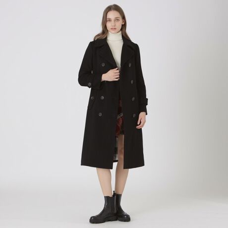 [^ԁF55B09684__]JV~fނ̃g`R[gu[[x̒ԂƂĊ􂷂_uuXg̃g`R[g㎿ȃJV~ŎdĂ܂BOłƂVGbgłBݎ݂̋Ȑł炩Ȉۂ^AxgʒuX^CAbv݂܂BWJX܂ɂẮA\ȂύXɂȂꍇ܂B