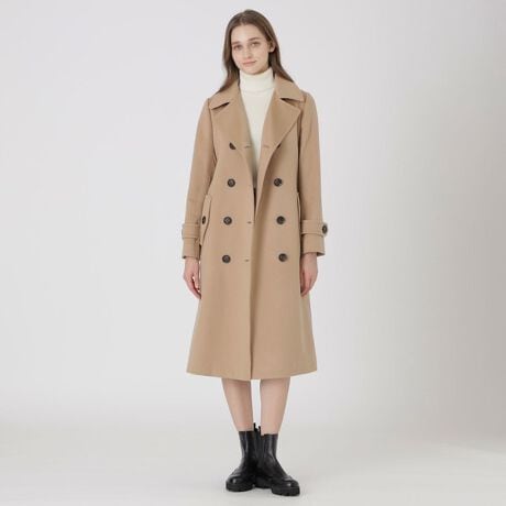 [^ԁF55B09684__]JV~fނ̃g`R[gu[[x̒ԂƂĊ􂷂_uuXg̃g`R[g㎿ȃJV~ŎdĂ܂BOłƂVGbgłBݎ݂̋Ȑł炩Ȉۂ^AxgʒuX^CAbv݂܂BWJX܂ɂẮA\ȂύXɂȂꍇ܂B