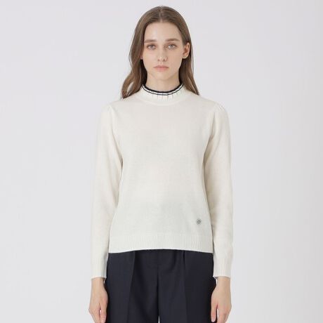 [^ԁF55N32687__]܌̔zF|Cg̃VvjbgvI[o[݂Ƃ̔zF|Cg̃fUCjbgłB₩ȃ^bN̒悢݂́AiȈۂo܂Bꖇ͂AC[hACeƂĂ􂷂ACełBWJX܂ɂẮA\ȂύXɂȂꍇ܂B