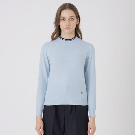 [^ԁF55N32687__]܌̔zF|Cg̃VvjbgvI[o[݂Ƃ̔zF|Cg̃fUCjbgłB₩ȃ^bN̒悢݂́AiȈۂo܂Bꖇ͂AC[hACeƂĂ􂷂ACełBWJX܂ɂẮA\ȂύXɂȂꍇ܂B