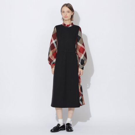 [^ԁF55J22654__]NXgubW`FbN~|`fނ̉؂₩hX݂̂|`fނƃNXgubW`FbNfނgphXłBꖇ邾ŁAhXƃVcC[h悤ȑ܂B݌̃NVJȃfBe[ƃ_ȃoXiŐꂽۂ^ꖇłBWJX܂ɂẮA\ȂύXɂȂꍇ܂B