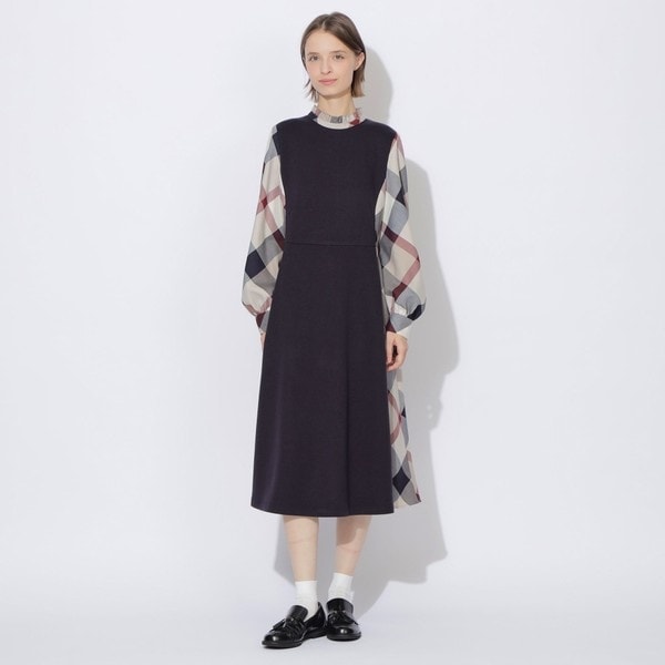 ⭐️極美品⭐️ブルーレーベルクレストブリッジ　ワンピース 2025年最新】クレストブリッジ ワンピースの人気アイテム - メルカリ