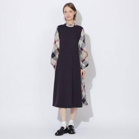 [^ԁF55J22654__]NXgubW`FbN~|`fނ̉؂₩hX݂̂|`fނƃNXgubW`FbNfނgphXłBꖇ邾ŁAhXƃVcC[h悤ȑ܂B݌̃NVJȃfBe[ƃ_ȃoXiŐꂽۂ^ꖇłBWJX܂ɂẮA\ȂύXɂȂꍇ܂B