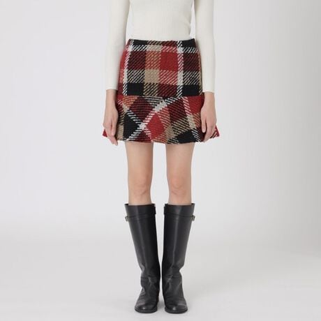 [^ԁF55S26675__]NXgubW`FbN؂₩ȃ~jXJ[gNVJȃNXgubW`FbNcC[hfނ̃~jXJ[głB݊Qȉ؂₩ACeȂ̂ŁAVvȃgbvXƂ̃R[fBl[g߂łBu[c^CcƃR[fBl[gāAL[gȃX^Cy݂܂BWJX܂ɂẮA\ȂύXɂȂꍇ܂B