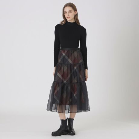 [^ԁF55J24652__]NXgubW`FbN~jbg̃hbLOhXI[KW[XJ[gӂƉ؂₩ȃjbghbLOhXłBjbg̃X[uRVXfUCVbNȈۂ^܂BI[KW[̃XJ[g͎O\łB΂؂₩ȈۂɁAOƃVbNȃhbLOhXɁB2WAYły݂܂B܂AI[KW[̊XJ[ǵA莝̃{gƍ킹p\łBWJX܂ɂẮA\ȂύXɂȂꍇ܂B