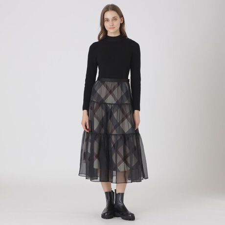 [^ԁF55J24652__]NXgubW`FbN~jbg̃hbLOhXI[KW[XJ[gӂƉ؂₩ȃjbghbLOhXłBjbg̃X[uRVXfUCVbNȈۂ^܂BI[KW[̃XJ[g͎O\łB΂؂₩ȈۂɁAOƃVbNȃhbLOhXɁB2WAYły݂܂B܂AI[KW[̊XJ[ǵA莝̃{gƍ킹p\łBWJX܂ɂẮA\ȂύXɂȂꍇ܂B