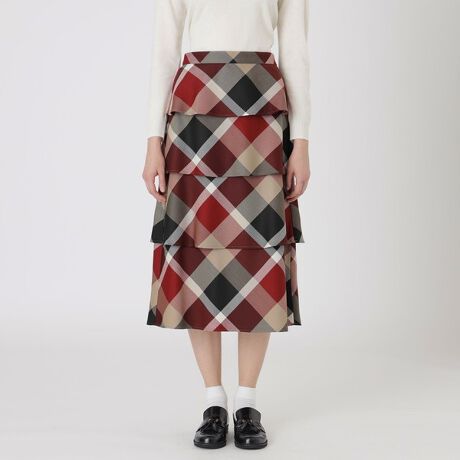 [^ԁF55S27682__]NXgubW`FbNeBA[hXJ[gSĩeBA[h؂₩ȁAPŎɂȂXJ[głBɃS[h̋t@Xi[{Aw̉؂₩ƃu[[x炵oĂ܂BVvȃgbvXƍ킹Ă̒p߂łBWJX܂ɂẮA\ȂύXɂȂꍇ܂B