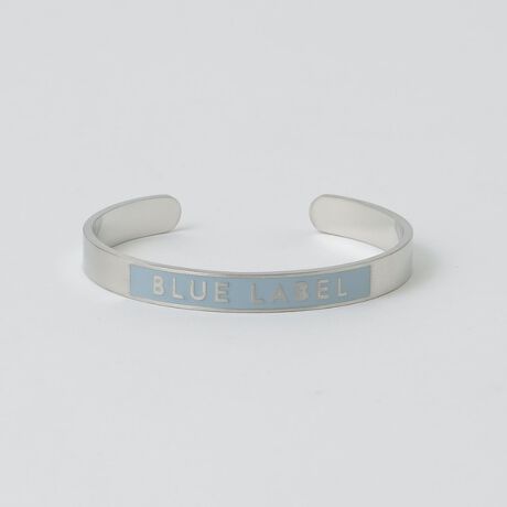 [^ԁF55V67644__]R[fBl[g̃ANZgɂȂoOאg̃CiȃANZgɂȂoOłBP}^ɃuhS𒤍AG|𗬂܂BR[fBl[gɃvX邾Řrɉ؂₩Ȉۂ^ACełB