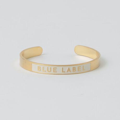 [^ԁF55V67644__]R[fBl[g̃ANZgɂȂoOאg̃CiȃANZgɂȂoOłBP}^ɃuhS𒤍AG|𗬂܂BR[fBl[gɃvX邾Řrɉ؂₩Ȉۂ^ACełB