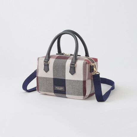 [^ԁF55190612__]2WAYgp\ȃ~j{XgobO₷TCÝAVvŃL[gȃtH̃~j{XgobOłBlC̃NXgubW`FbÑRbgLoXfނgp܂BRpNgȌڂłAzAڈȏ̎[͂|CgłBO\ȃV_[xgtłB