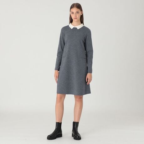 [^ԁF55J17657__]vbs[ȋݕtjbghXyDesignzzF̋܂|Cg̃jbghXłBꂢȃVGbgɂAEGXgɂ̓_[c܂BzF̋܂ƁAtFCÑ|PbgƊ̂ۂ^jbghXłB̏i̓Tvł̎BesĂ܂Bۂ̏iƃC[WATCYAi\AYقȂꍇ܂B