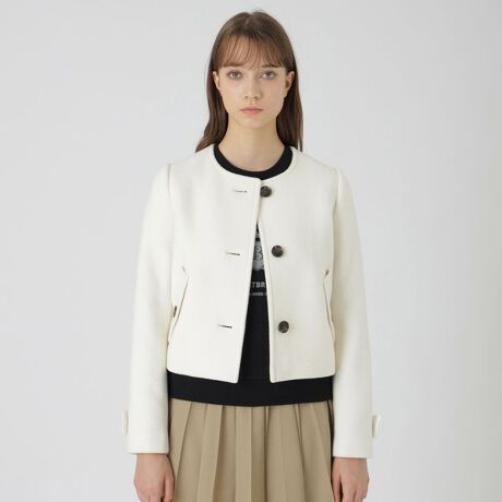 [^ԁF55B07655__]V[głƉHDm[J[WPbgyDesignzJWAIP[W܂ŃV[XɎgm[J[WPbgłBS̃{^A|PbgfBeB[uh炵|CgłBZ߂̏䂪킹Ci[{gI΂A{iIȃR[g̑O̔ɂƉHDACełB