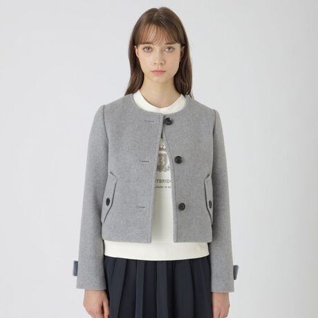 [^ԁF55B07655__]V[głƉHDm[J[WPbgyDesignzJWAIP[W܂ŃV[XɎgm[J[WPbgłBS̃{^A|PbgfBeB[uh炵|CgłBZ߂̏䂪킹Ci[{gI΂A{iIȃR[g̑O̔ɂƉHDACełB