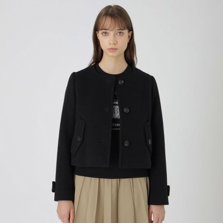 [^ԁF55B07655__]V[głƉHDm[J[WPbgyDesignzJWAIP[W܂ŃV[XɎgm[J[WPbgłBS̃{^A|PbgfBeB[uh炵|CgłBZ߂̏䂪킹Ci[{gI΂A{iIȃR[g̑O̔ɂƉHDACełB