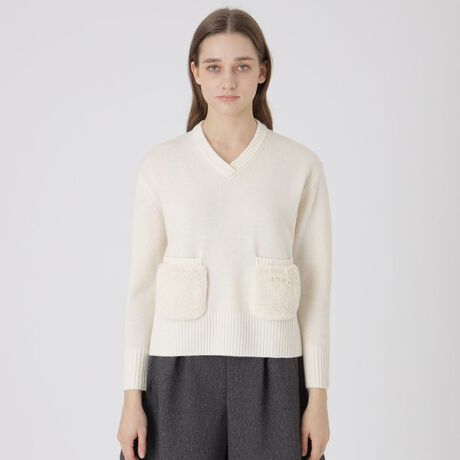 [^ԁF55N28681__]ӂӂ|Pbg|Cg̃jbgvI[o[yDesignztFCNt@[̂ӂӂ|Pbg|Cg̃jbgvI[o[łBL߂̐gЂƃhbvV_[ŁAƂVGbgłB݂́A悢JVlbNłB܂̃NXgubW`FbNCȂANZgɂȂ܂B