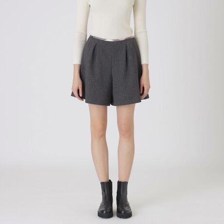 [^ԁF55R09673__]~̃X^CtbVɂ~jLbgpcyDesignzE[CNȂփ{fނgpLbgpcłBtbVȃ~jpćAu[cA[t@[AXj[J[^Cc킹ŁAH~̃X^COCɃAbvf[g܂B