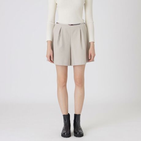 [^ԁF55R09673__]~̃X^CtbVɂ~jLbgpcyDesignzE[CNȂփ{fނgpLbgpcłBtbVȃ~jpćAu[cA[t@[AXj[J[^Cc킹ŁAH~̃X^COCɃAbvf[g܂B