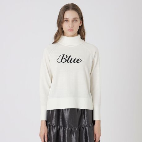 [^ԁF55N17657__]tgS|Cg̃jbgvI[o[yDesignztg̃S|Cg̃jbgvI[o[łBgЂɂƂ肪Atɒ郊bNXVGbgłB܌́AƂ̂It݂̃^[glbNɎdグ܂BOX[uɃJWAȈۂ^tbVȃACełB