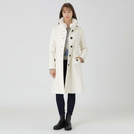 [^ԁF55B06655__]u[[xԂ̃tBbg&tÃX^hJ[R[gyDesignzu[[xԂ̃X^hJ[R[głB_ugD̕\zIȃVGbgŁA߂ɐݒ肵EGXg[NŃX^CAbvʂ܂BobNɂ{bNXv[cg`CNŃACRjbNȌpłB