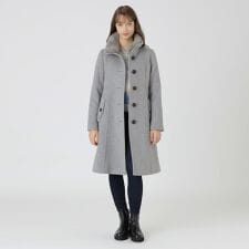 ブルーレーベル・クレストブリッジ(BLUE LABEL CRESTBRIDGE 