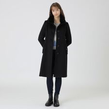 ブルーレーベル・クレストブリッジ(BLUE LABEL CRESTBRIDGE 