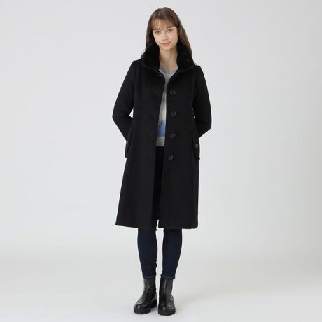 [^ԁF55B06655__]u[[xԂ̃tBbg&tÃX^hJ[R[gyDesignzu[[xԂ̃X^hJ[R[głB_ugD̕\zIȃVGbgŁA߂ɐݒ肵EGXg[NŃX^CAbvʂ܂BobNɂ{bNXv[cg`CNŃACRjbNȌpłB