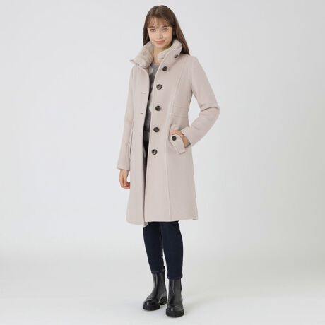 [^ԁF55B06655__]u[[xԂ̃tBbg&tÃX^hJ[R[gyDesignzu[[xԂ̃X^hJ[R[głB_ugD̕\zIȃVGbgŁA߂ɐݒ肵EGXg[NŃX^CAbvʂ܂BobNɂ{bNXv[cg`CNŃACRjbNȌpłB