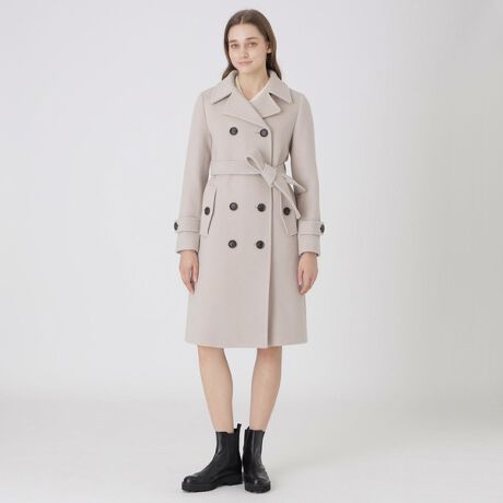 [^ԁF55B08655__]OE[g`R[gyDesignzuhACR̃g`R[g㎿ȃmE[fނŎdĂ܂BOX[ũfUCɂ邱ƂŌ܂Ɋۂ݂܂AbNX̂镵͋CɁBñxgŃEGXg}[NƃoX̎ꂽlȃX^CO܂BgheCXg킸pAl̂߂̏㎿ȃx[VbNACełB