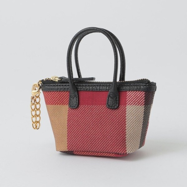 [}C]y戵X܌z~jg[g`[/u[[xENXgubWiBLUE LABEL CRESTBRIDGEj bh