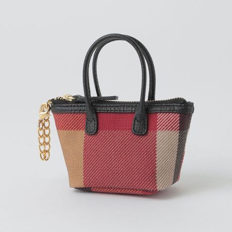 [^ԁF55289661__]莝̃obÕANZgɂȂ`[NXgubW`FbNg[gobO^̃`[łBKLfB[̂Ƃ[ł܂B