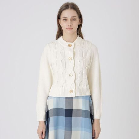 [^ԁF55N26676__]HD肾łȂgbvXƂĂ􂷂ZjbgJ[fBKyDesignzoL[ȕҒnω؂₩ȃjbgJ[fBKłBJ[fBKƂĂ̒p͂Atg{^Sė߂vI[o[ł̒p߂łBgĥZŁAlXȃ{gƑ̗ǂACełB