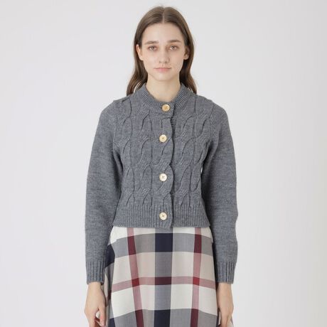 [^ԁF55N26676__]HD肾łȂgbvXƂĂ􂷂ZjbgJ[fBKyDesignzoL[ȕҒnω؂₩ȃjbgJ[fBKłBJ[fBKƂĂ̒p͂Atg{^Sė߂vI[o[ł̒p߂łBgĥZŁAlXȃ{gƑ̗ǂACełB