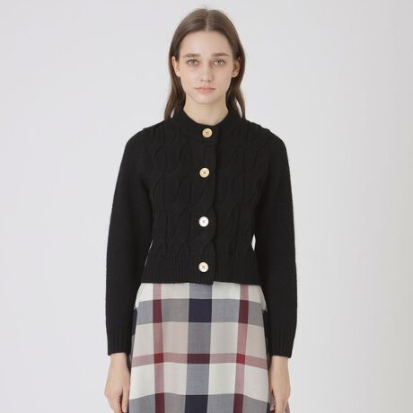 [^ԁF55N26676__]HD肾łȂgbvXƂĂ􂷂ZjbgJ[fBKyDesignzoL[ȕҒnω؂₩ȃjbgJ[fBKłBJ[fBKƂĂ̒p͂Atg{^Sė߂vI[o[ł̒p߂łBgĥZŁAlXȃ{gƑ̗ǂACełB