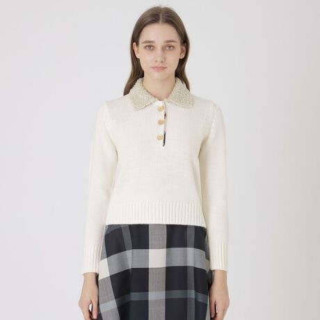 [^ԁF55N24676__]LL؂₩ȋ݂|Cg̃jbgvI[o[yDesignz[ƏȃXpR[g̋݌|Cg̃jbgvI[o[łBgh̋ݕtjbgLL؂₩ɃAbvf[g܂BZȂ̂ŁAlXȃ{gƑǂp܂B