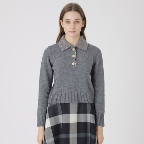 [^ԁF55N24676__]LL؂₩ȋ݂|Cg̃jbgvI[o[yDesignz[ƏȃXpR[g̋݌|Cg̃jbgvI[o[łBgh̋ݕtjbgLL؂₩ɃAbvf[g܂BZȂ̂ŁAlXȃ{gƑǂp܂B