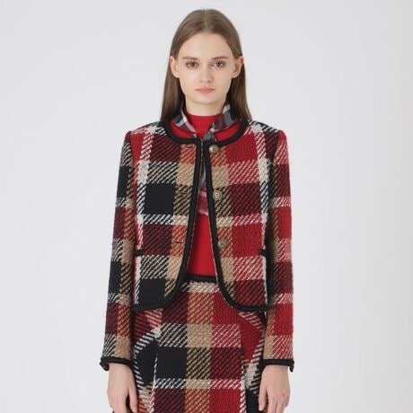 [^ԁF55F11675__]NXgubW`FbN؂₩ȃWPbgyDesignzNXgubW`FbNcB[hfނ̃m[J[WPbgłBRpNgȃVGbǵAǂȃ{gƂoXǂp܂BݎAÃg~Ou[hƃtg{^؂₩ȃANZgłByStylingzNXgubW`FbN[rOcB[htAXJ[gi55S12675jƂ̃ZbgAbvR[fBl[g߂łBfj킹JWA_EX^C߂łB