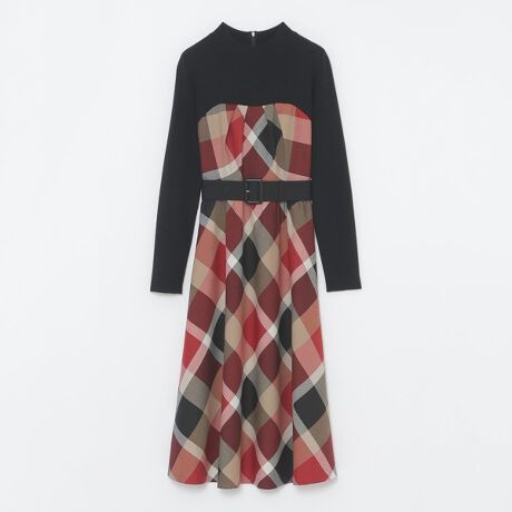 [^ԁF55J20672__]jbg~rX`F̃hbLOfUChXyDesignzrX`FƃjbgR[fBl[g悤ȃhbLOfUC̃hXłBEGXg̓SdlɂȂĂ̂ŁA߂̂ȂKȒSnłBxgŃ}[NiȃtBbg&tAVGbgł̒p߂łB