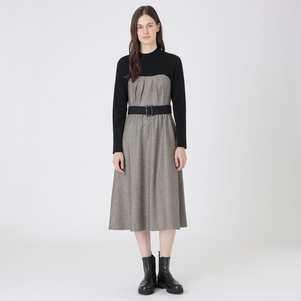 ブルーレーベル/ブラックレーベル・クレストブリッジ(BLUE LABEL