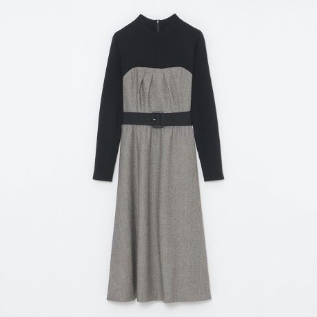 [^ԁF55J20672__]jbg~rX`F̃hbLOfUChXyDesignzrX`FƃjbgR[fBl[g悤ȃhbLOfUC̃hXłBEGXg̓SdlɂȂĂ̂ŁA߂̂ȂKȒSnłBxgŃ}[NiȃtBbg&tAVGbgł̒p߂łB