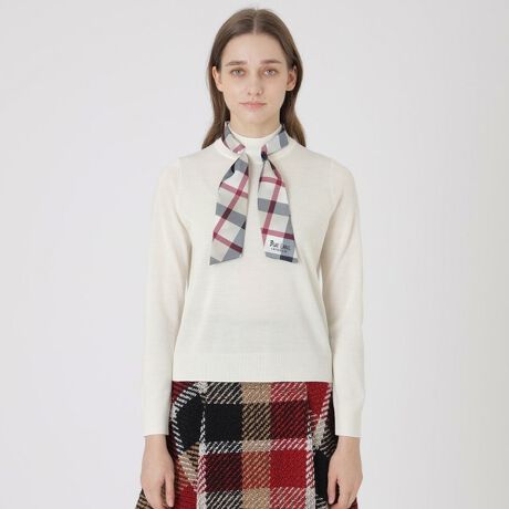 [^ԁF55N23657__]܌؂₩ȃXJ[ttjbgyDesignz~̋݌؂₩ɉojbgvI[o[łBXJ[t͎񌳒̃z[ɒʂĂ̒p߂łAD݂ŃAW\łB܂AXJ[t͒P̂ŁA莝̃obO܂Ƃߔ̃ANZgɂgp܂B