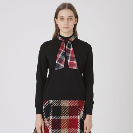 [^ԁF55N23657__]܌؂₩ȃXJ[ttjbgyDesignz~̋݌؂₩ɉojbgvI[o[łBXJ[t͎񌳒̃z[ɒʂĂ̒p߂łAD݂ŃAW\łB܂AXJ[t͒P̂ŁA莝̃obO܂Ƃߔ̃ANZgɂgp܂B